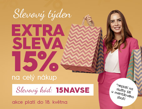 15NAVSE